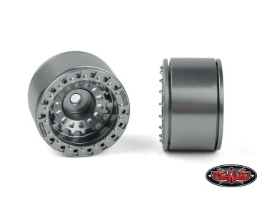 RC4WD 1.55