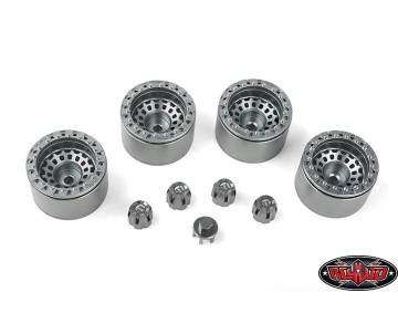 RC4WD 1.55