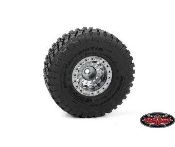 RC4WD 1.55