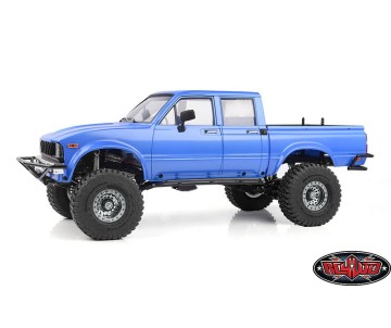 RC4WD 1.55
