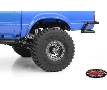 RC4WD 1.55