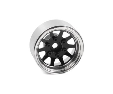 RC4WD 1.55
