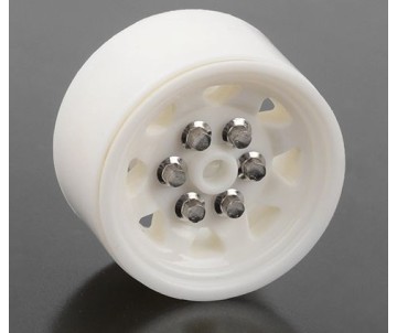 RC4WD 0.7