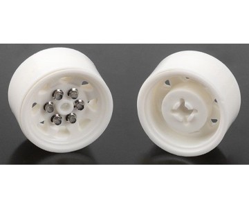 RC4WD 0.7