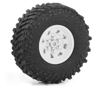RC4WD 0.7