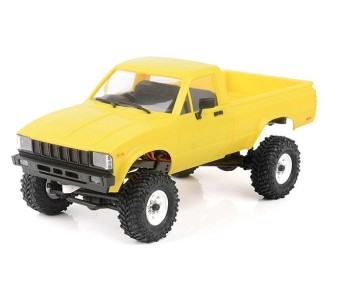 RC4WD 0.7