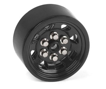 RC4WD 0.7