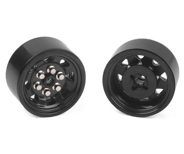 RC4WD 0.7