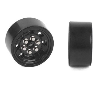RC4WD 0.7