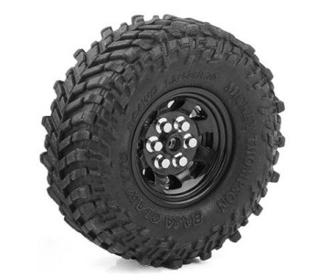 RC4WD 0.7