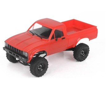 RC4WD 0.7