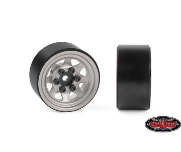 RC4WD 1.0