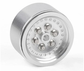 RC4WD 0.7