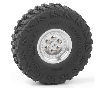 RC4WD 0.7