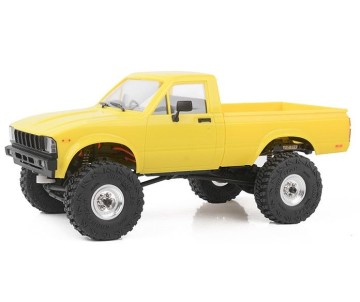 RC4WD 0.7