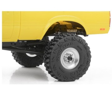 RC4WD 0.7