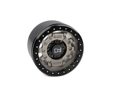 RC4WD 1.9
