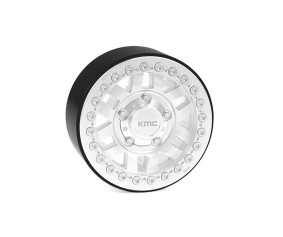 RC4WD 1.7