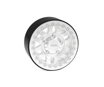 RC4WD 1.7