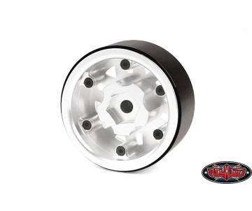 RC4WD 1.7