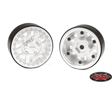 RC4WD 1.7