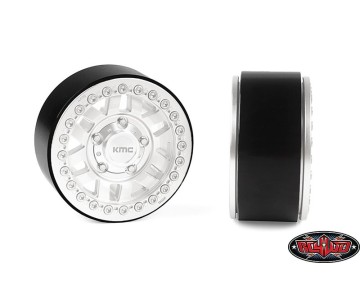 RC4WD 1.7