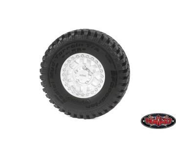 RC4WD 1.7