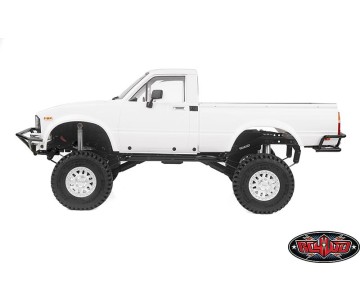 RC4WD 1.7