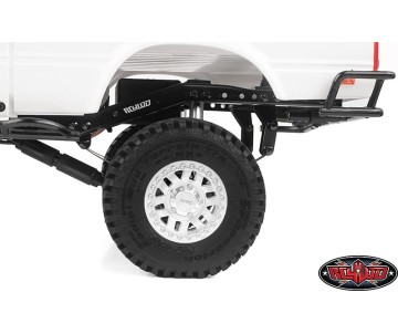 RC4WD 1.7