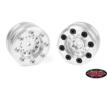 RC4WD 1.0