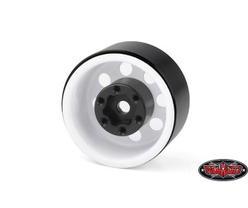 RC4WD 1.0