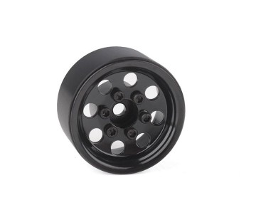 RC4WD 1.0