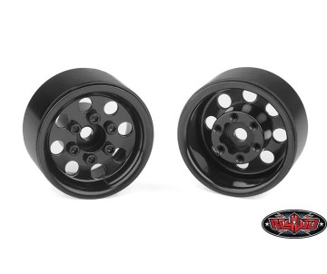 RC4WD 1.0