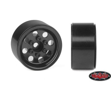 RC4WD 1.0