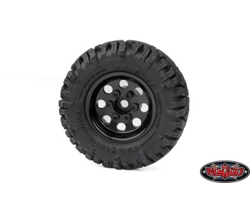 RC4WD 1.0