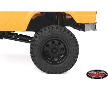 RC4WD 1.0