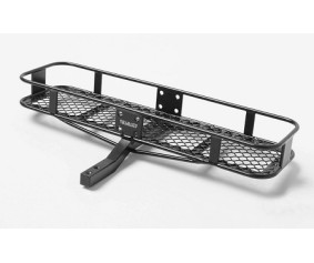 RC4WD Scale Rear Hitch Carrier