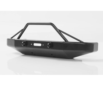 RC4WD Tough Armor Front Winch Bumper for Chevy Blazer / TF2
