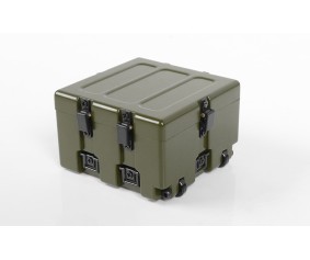 RC4WD 1/10 Military Storage Box