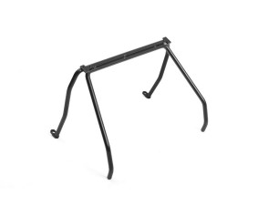 RC4WD Tough Armor Headache Rack for Toyota 4Runner