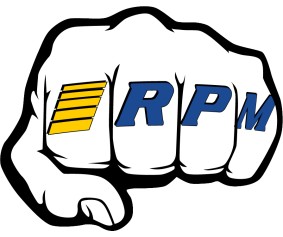 RPM 