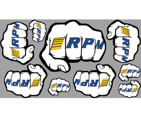 RPM 