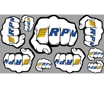RPM 