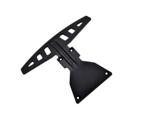 RPM Losi Mini-T 2.0 & Mini-B Wide Front Bumper