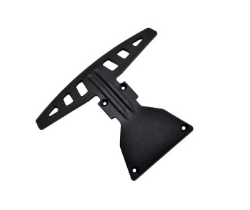 RPM Losi Mini-T 2.0 & Mini-B Wide Front Bumper