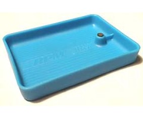 RPM Small Parts Tray