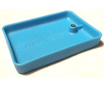 RPM Small Parts Tray