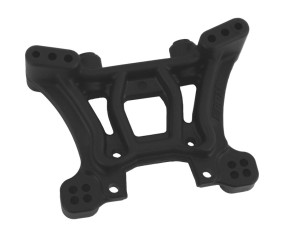 RPM Front Shock Tower Traxxas Slash 4x4, Stampede 4x4, Telluride & Rally