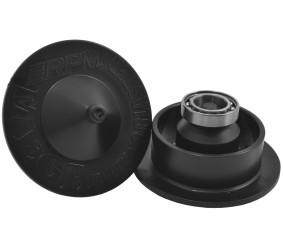 RPM Mega Bearing Blaster RPM Mega Bearing Blaster