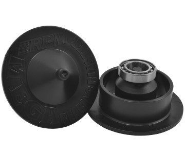 RPM Mega Bearing Blaster